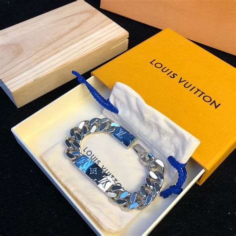 gucci bracelet fake|louis vuitton knockoff jewelry.